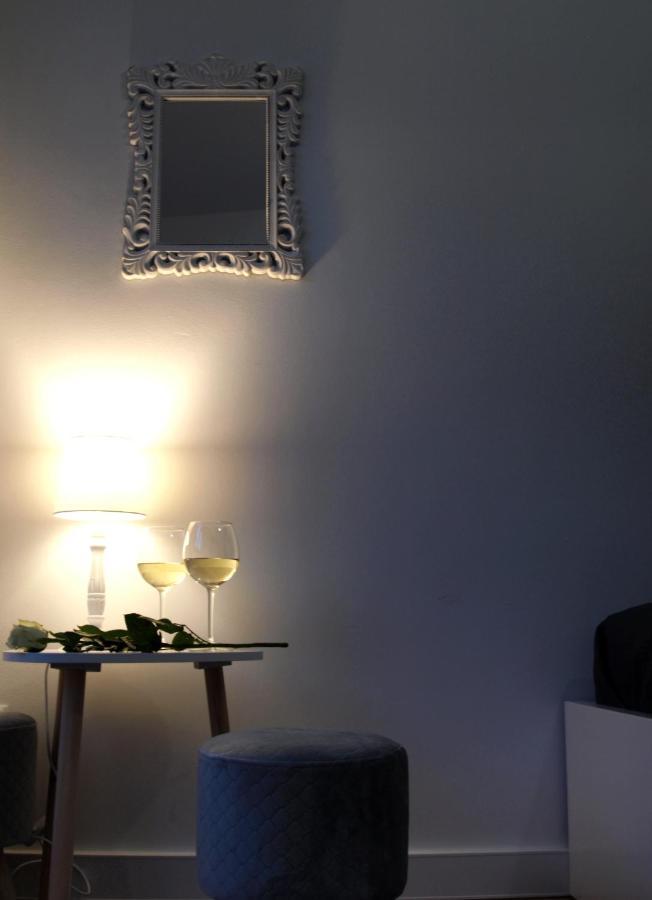 Crystal Apartment Катовіце Екстер'єр фото